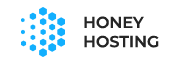 honeyhosting_1