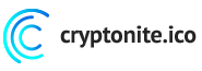 cryptonite_1