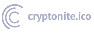 cryptonite